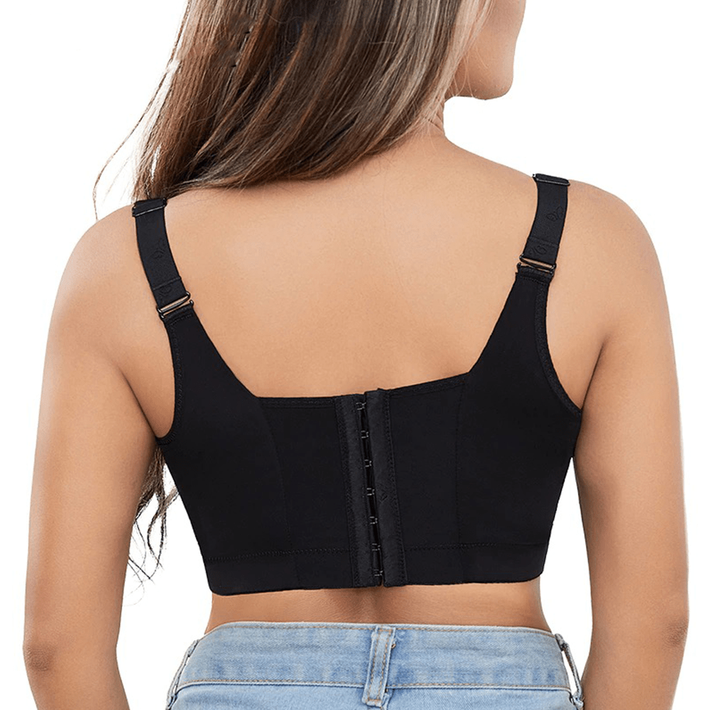 SculptFit - Slimming Bra