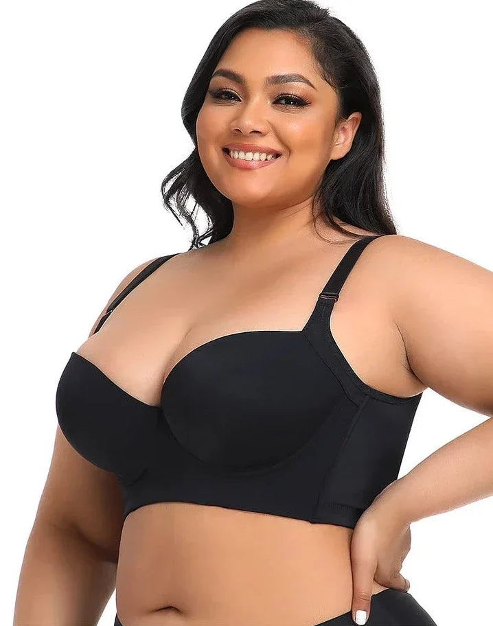 SculptFit - Slimming Bra