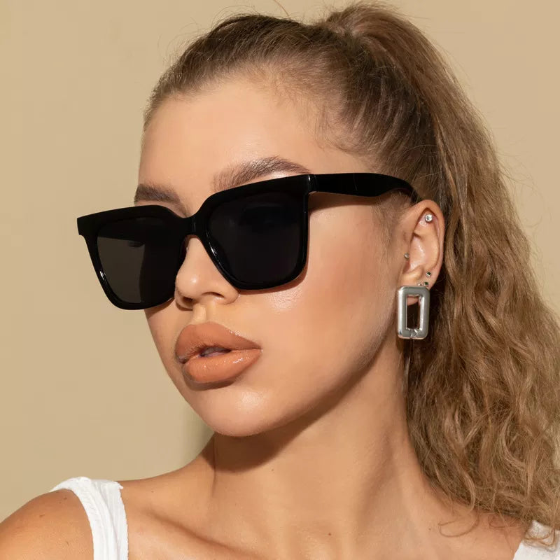 Pada Sunglasses