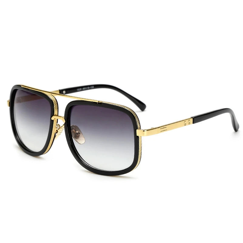 Prestige  Sunglasses