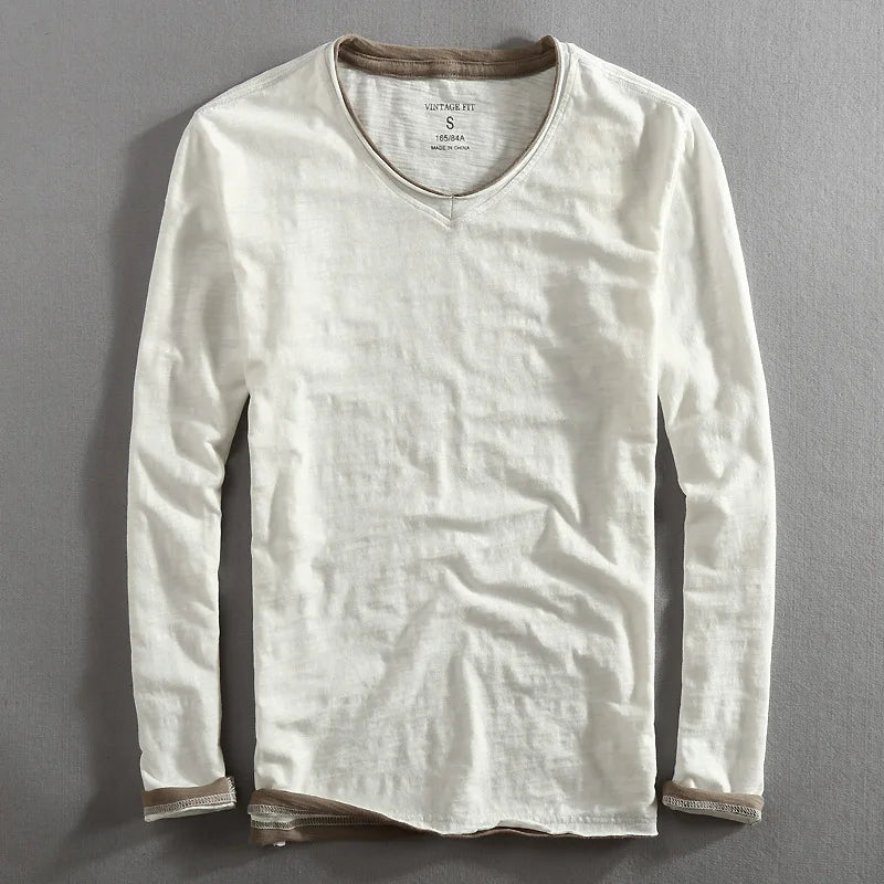 Kyote | Style Shirt