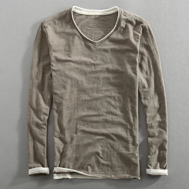 Kyote | Style Shirt