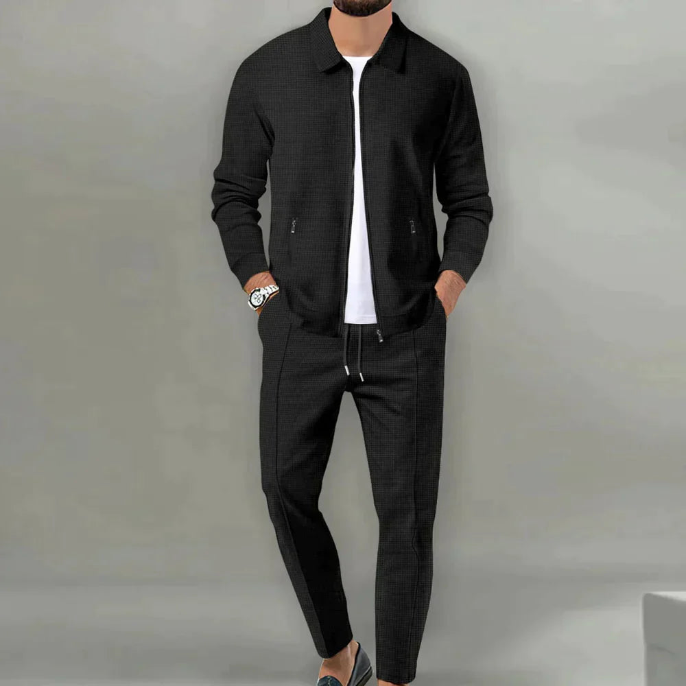 Kieran | Casual Outfit for Men