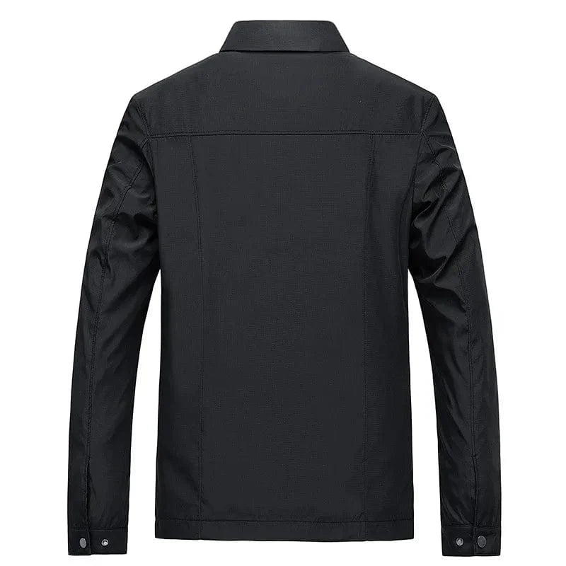 Andre | Luxury Jacket for Men