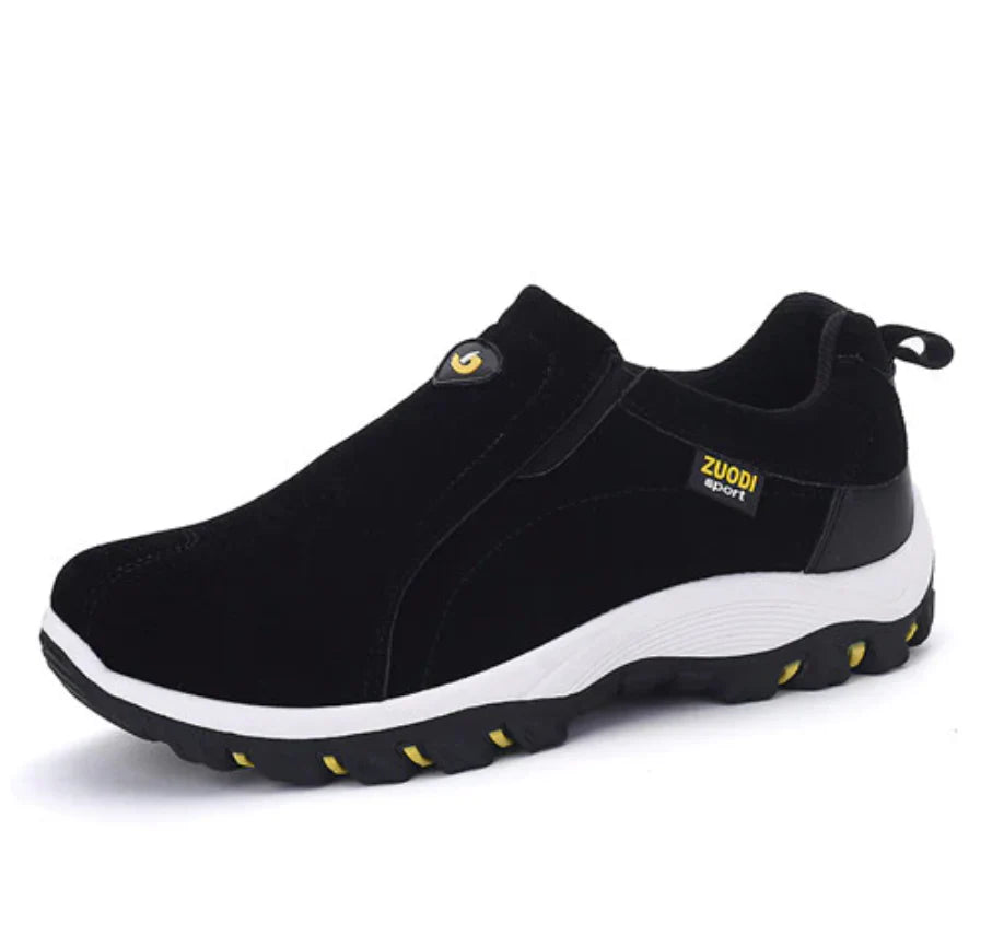 Scott - Unisex Orthopedic Outdoor Shoes