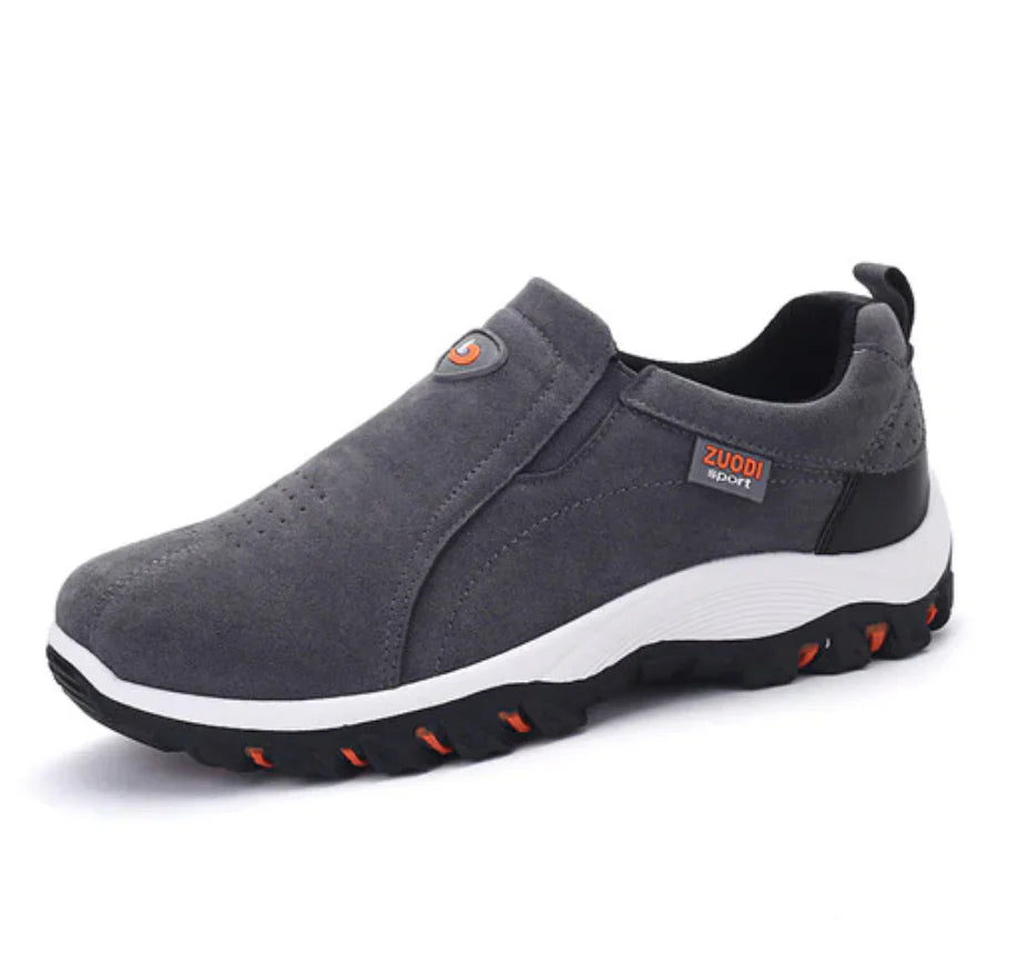 Scott - Unisex Orthopedic Outdoor Shoes