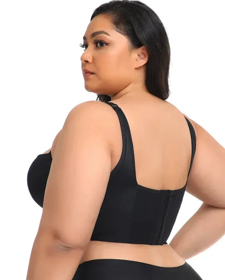 SculptFit - Slimming Bra