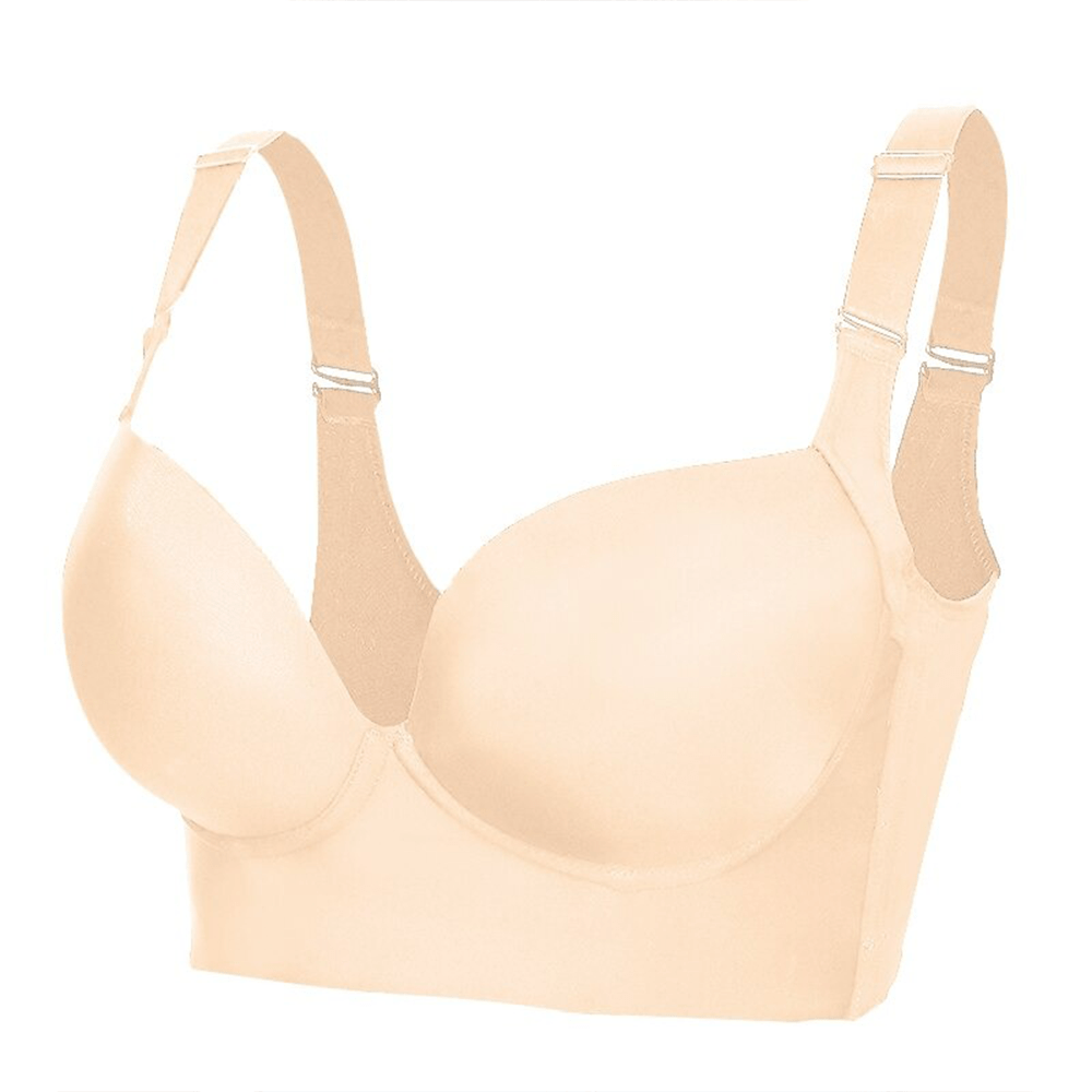 SculptFit - Slimming Bra