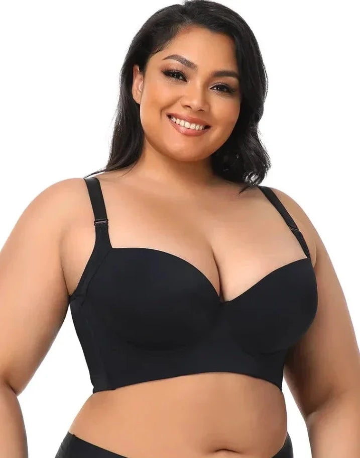 SculptFit - Slimming Bra